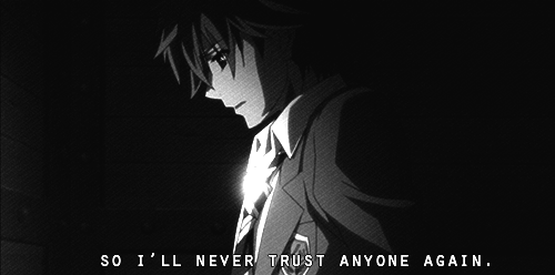 imsorry
