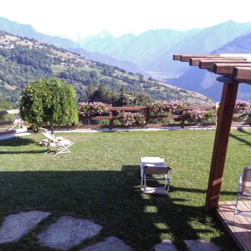 #igers #saintvincent #ig_valdaosta #relax #mountains #valledaosta #italy (presso Valle D&rsquo; 