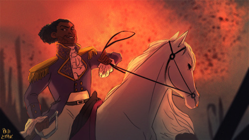 paticmak:    Who lives, who dies, who tells your story?   
