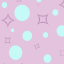 kidcore-gifs