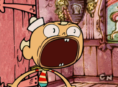 cupsnake:  friendlytree:  wolflightning:  darlin-gal:  I miss this show so much.