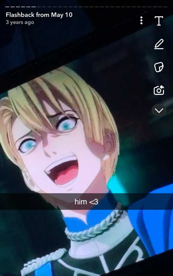 Tumblr media