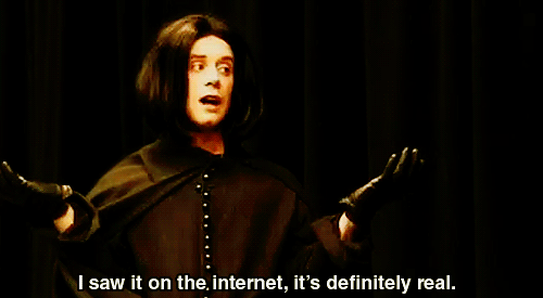 Welcome in the 1D Fandom