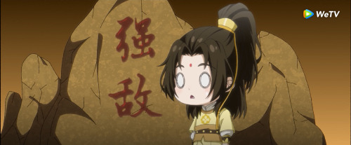 akatsuki-shin