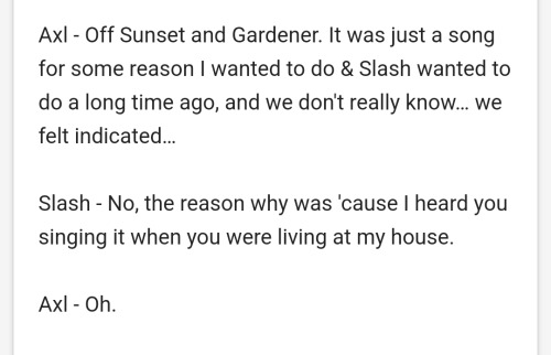 The Reason Why They Recorded The Song "why I Don't Have You"? Oh Okay. Oh Okay.