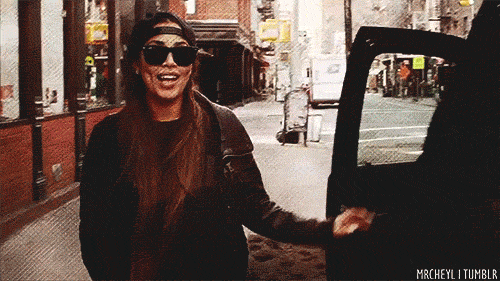 worldsbaddest:  flashiiecambodiiiaw:   flashiiecambodiiiaw:  x    0___0world’s baddest females here 