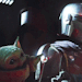 clonesdeservelovetoo:MYHEARTBELONGS TO YOUBABY YODA
