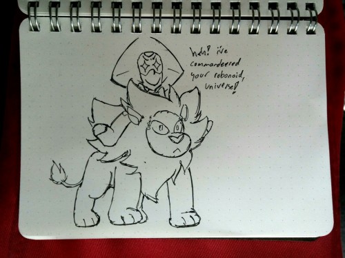 zottgrammes:  dump dump dump more sketch dumps 