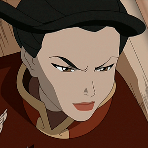 azula icons, Tumblr