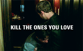 checkindontcheckout:Bates Motel + TV Tropes     ↳ Dylan Massett