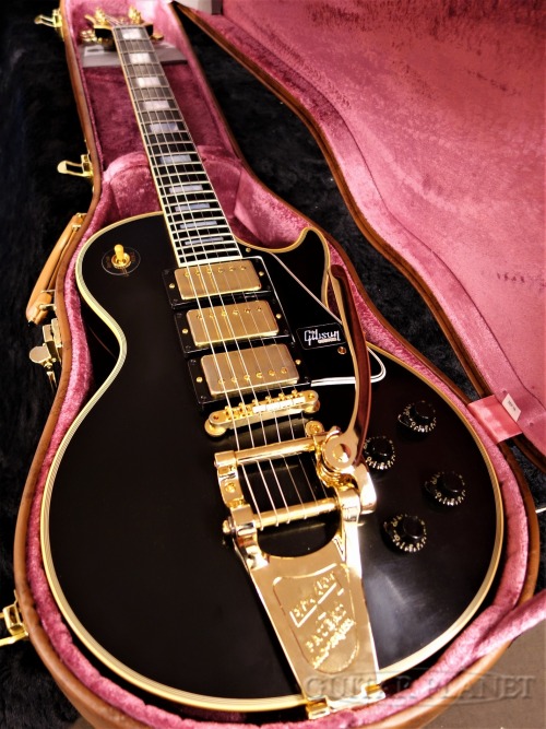 ギタプラブログ!! (Guitar Planet Official Blog) - ギブソン編