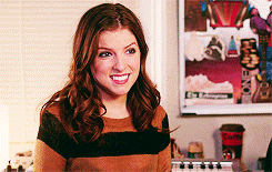 tumblr_inline_ncdg53nh7O1so10o6.gif