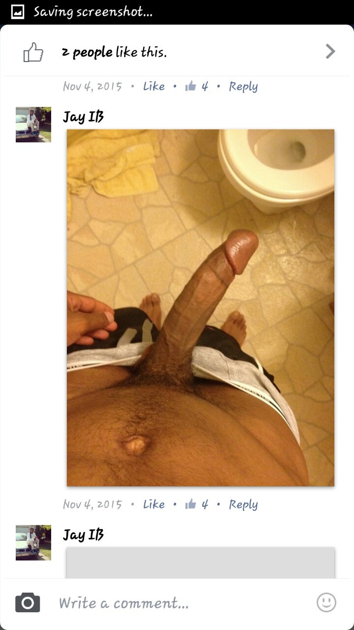 Exposing Niggas XXX