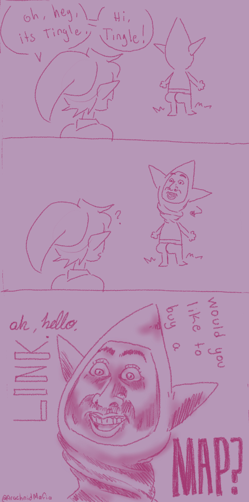 Tumblr media