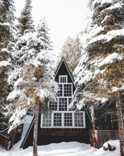 Cabin Vibes ↟ on Tumblr