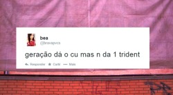 poesia com amor ou dor, sempre com drama e emoção.