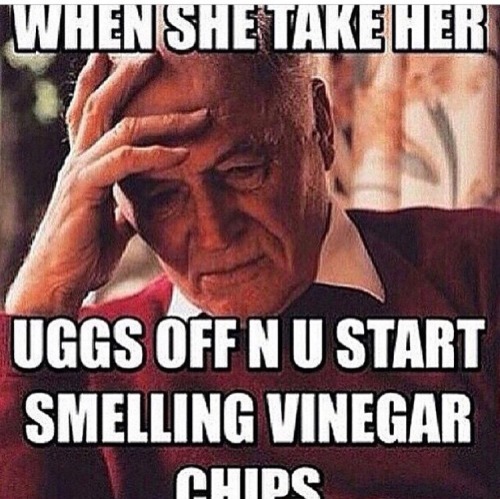 prettyboyshyflizzy:  volanus:WHAT IS THIS  Jesus Christ 😭