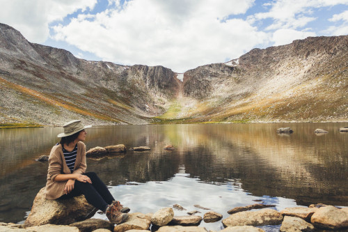 misskim:  I bought a national park dad tourist porn pictures