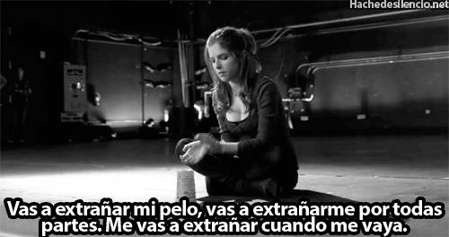 tumblr photo she-live-life-without-limits 0