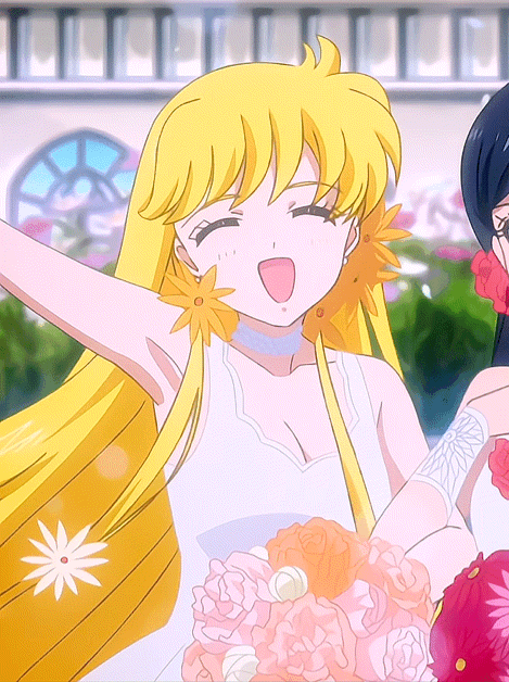 monarchamira - ♡star dreams✩