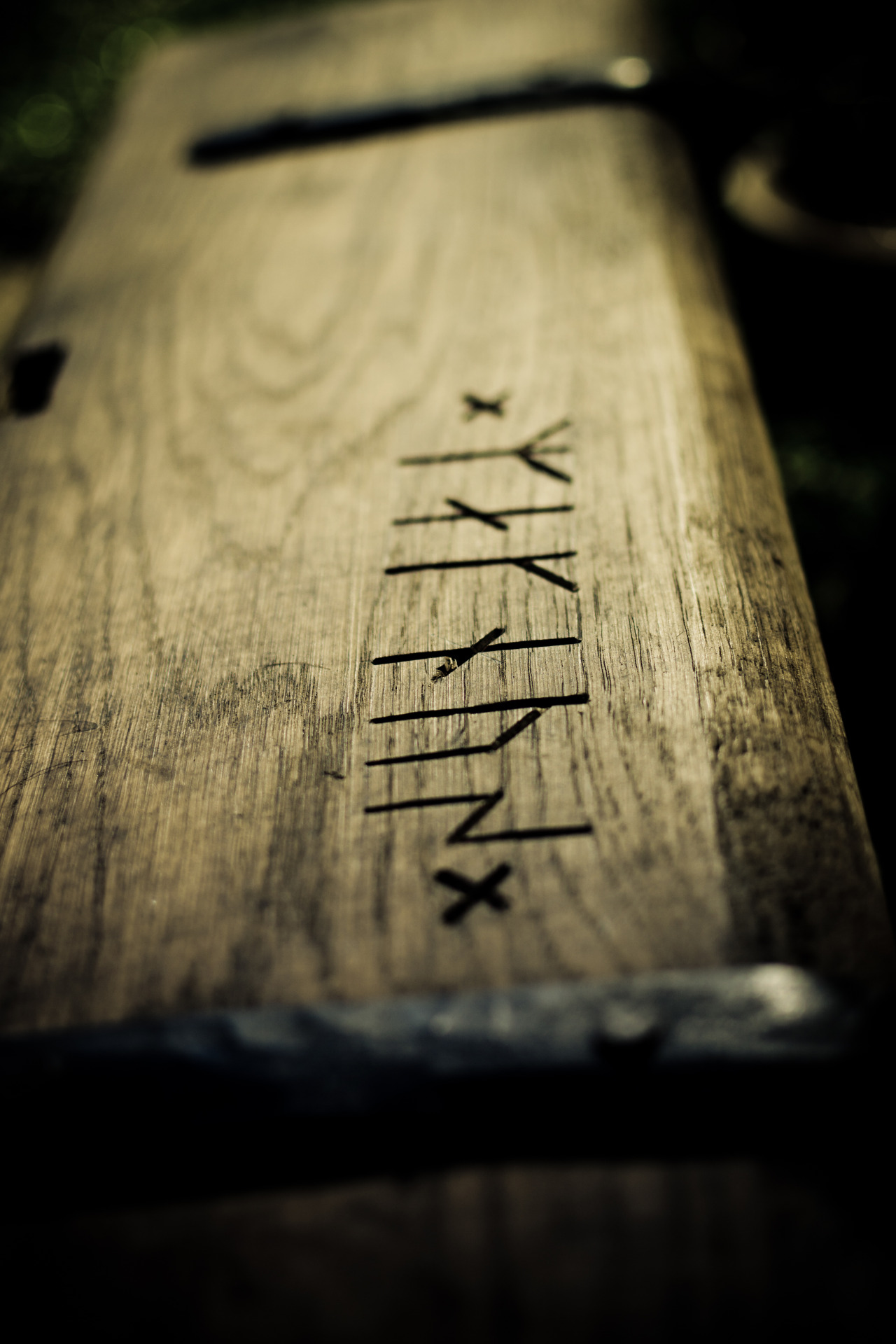 henrikhansenphotography:  Ribe Vikingecenter Set, May 2012 