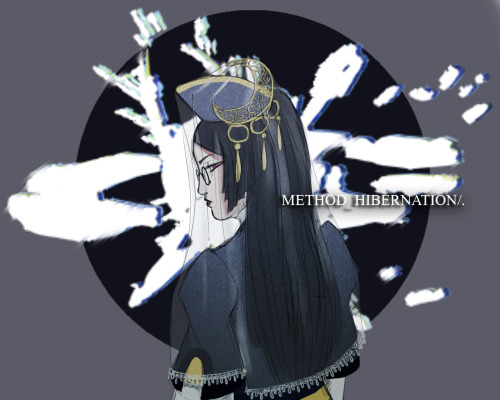Melody Of Metafalica Explore Tumblr Posts And Blogs Tumgir Melody Of Metafalica Explore Tumblr Posts And Blogs Tumgir