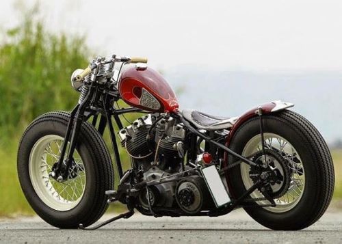 Ciclomoto Diablo