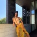 baekordei:🌻🤎