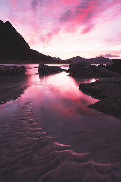 about-epic:  Skagsanden | AE