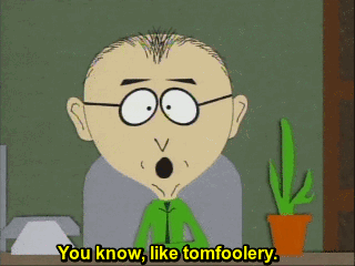 south-park-gifs:  for conansangel