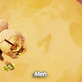 wartiisms-deactivated20180420:  best of anita sanchez in the book of life (2014)