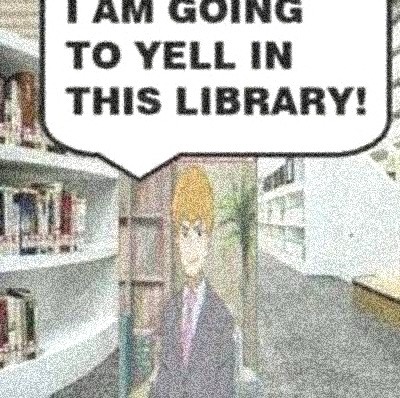 Guys I Think I Just Found My Favorite Memes Ever