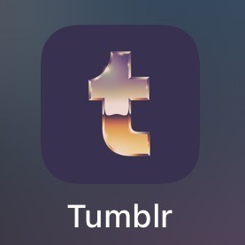 Tumblr media