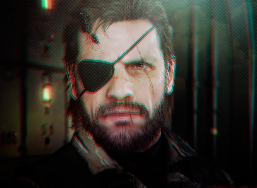 N E Ø N_S Ø U L;
