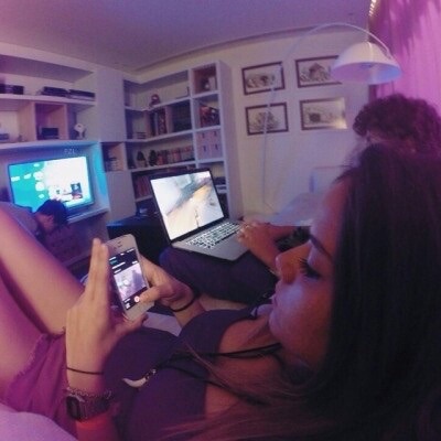 Princess