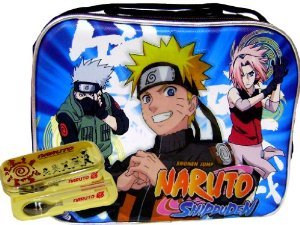 carbkingg: ramen-no-jutsu:  yamatoesies:  thenextkage:  back to school shopping for