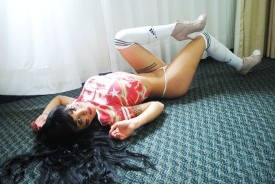 Kim Kaoz