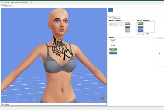 sims 4 studio blender how to move around mac sims 4 studio blender how to move around mac