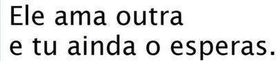 Feelings