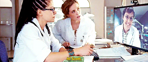 melliescrofano:  Orphan Black Meme  5/7 funny moments  