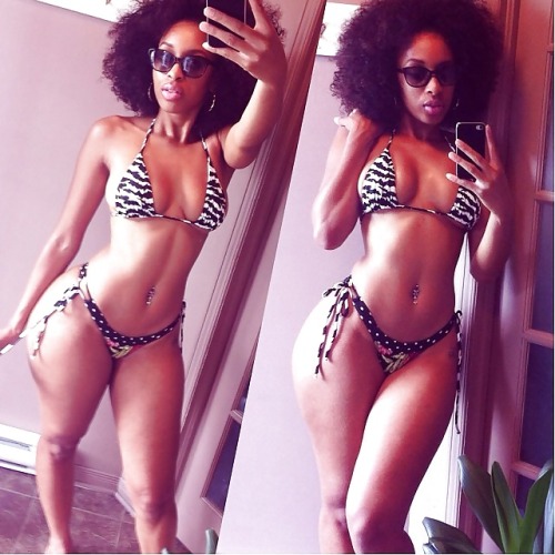 dollsofbeauty:  darkbeauti:  that body  Dolls