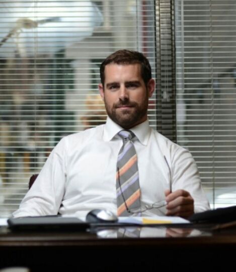 sdbboy69:  Fucking love Brian Sims.  The hottest gay politician (rep) ever.  EVER!  I dare anyone to find me a hotter politician then Brian.  Want to see more? Check out my archive at http://sdbboy69.tumblr.com/archive