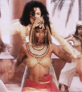 bluemoonwalker:  Remember the time requested by mjj-tb-gnr-q 