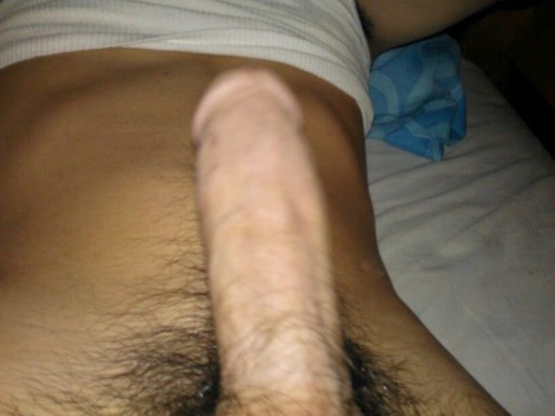 awesome214:  BRIAN MORIN DALLAS TX  Let me try the tip!😜