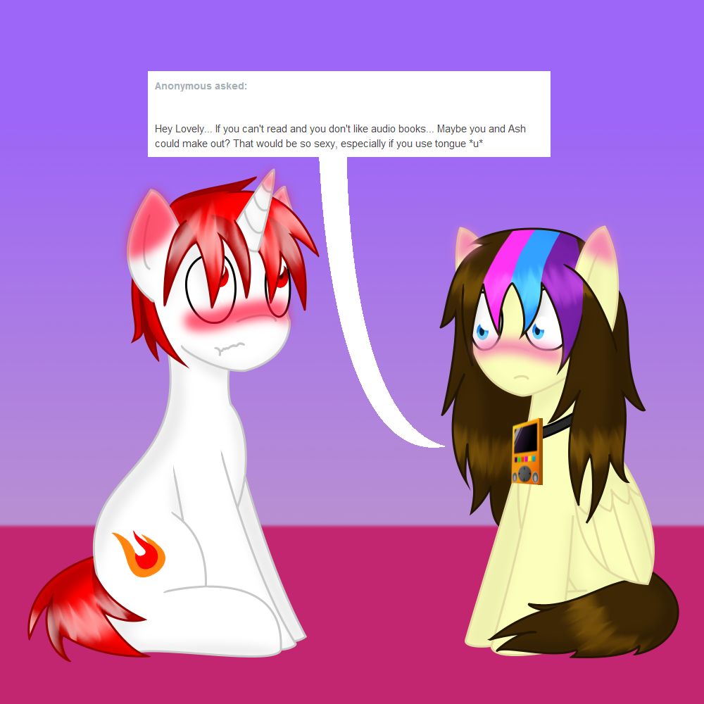 ask-lovely-pages:  OoC: DONE, LAST POISON JOKE UPDATE DONE. I’m sorry it’s not