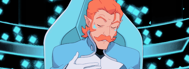 kcithslance: team voltron + vlogs