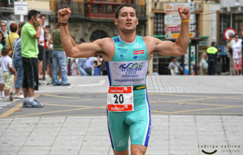 sexysportif:  athlete sexy
