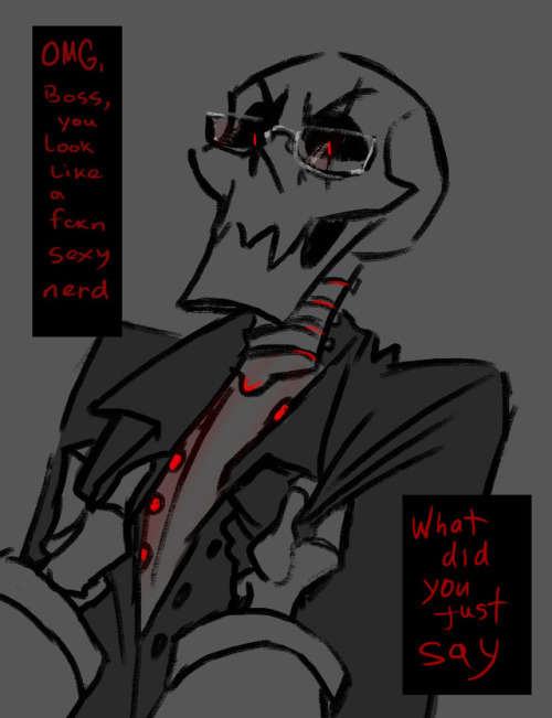 weebtrash21 - *distant Slurping*