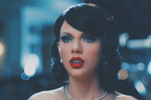 salutetome:someday when you leave me, i bet these memories follow you around