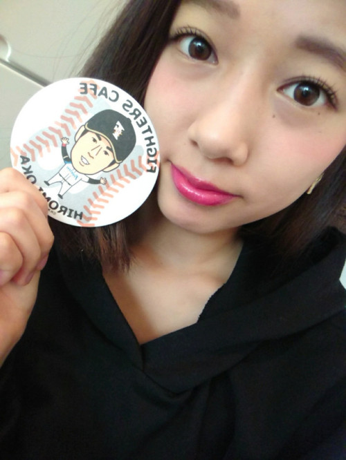コースター。谷本安美｜つばきファクトリー オフィシャルブログ Powered by Ameba